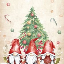 Схема вышивки «№2596146»