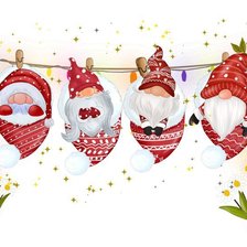 Схема вышивки «№2596233»