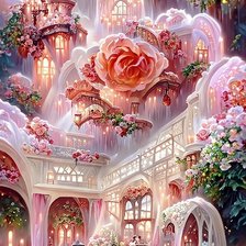 Схема вышивки «№2596258»