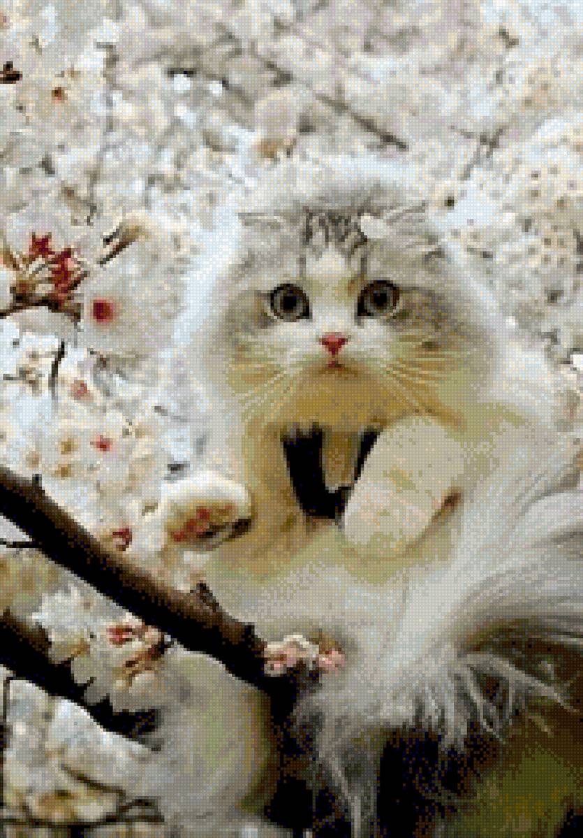 №2596264 - предпросмотр