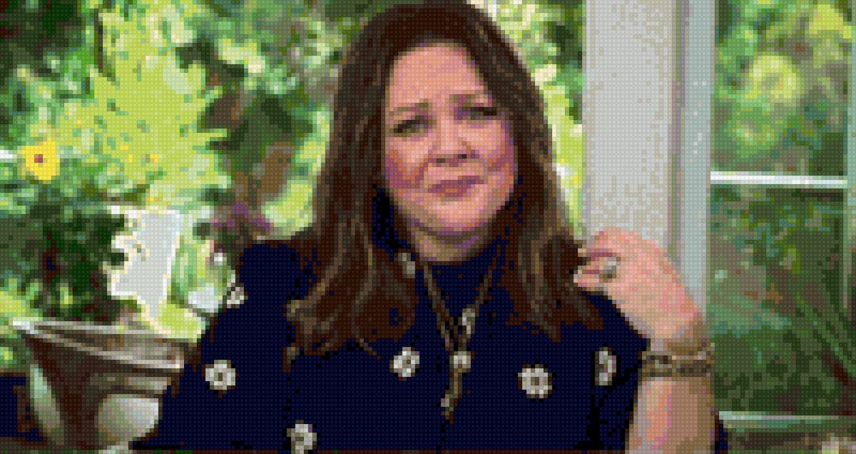 Melissa - mccarthy - предпросмотр