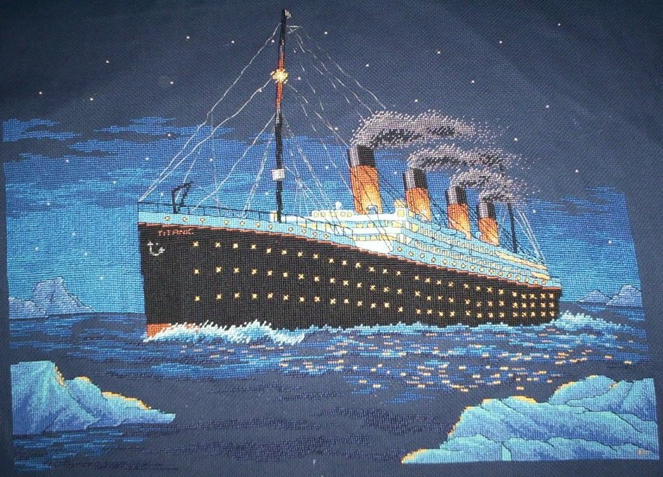 №2596666 - оригинал