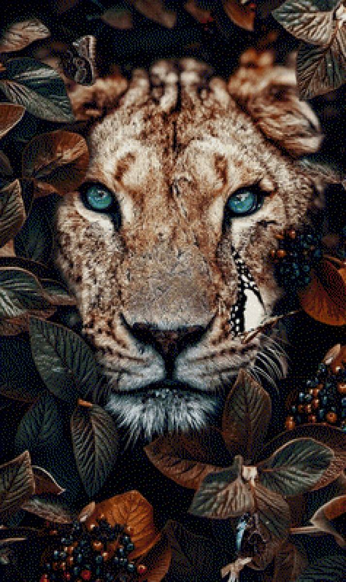 №2596673 - предпросмотр