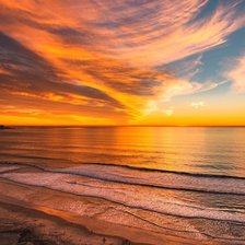 Схема вышивки «№2596696»