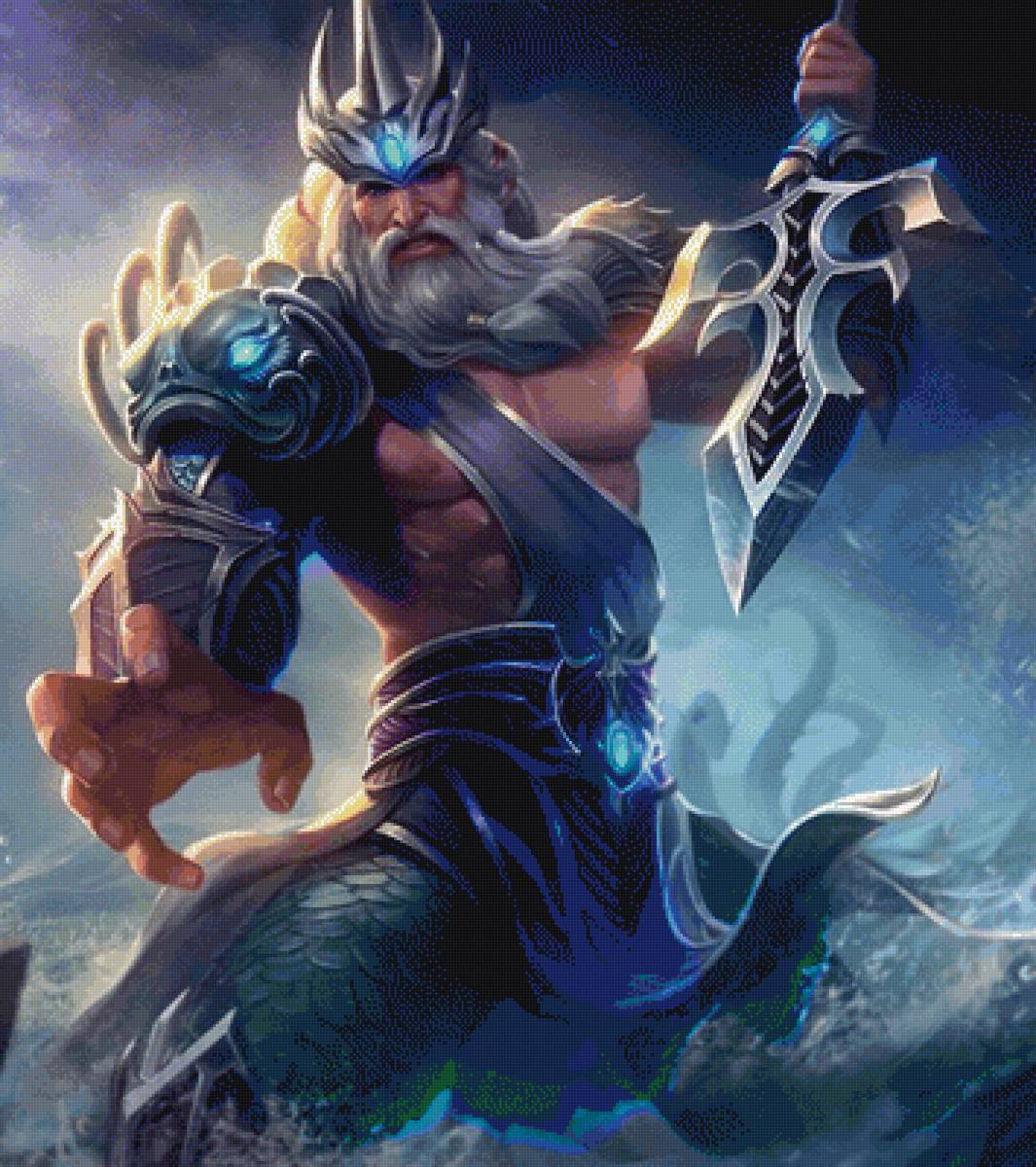 №2596716 - предпросмотр