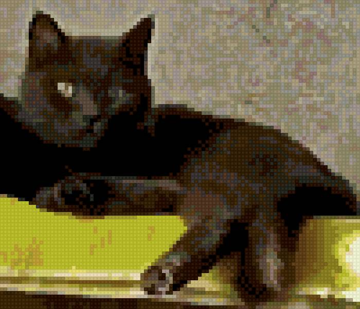 Гоша2 - предпросмотр