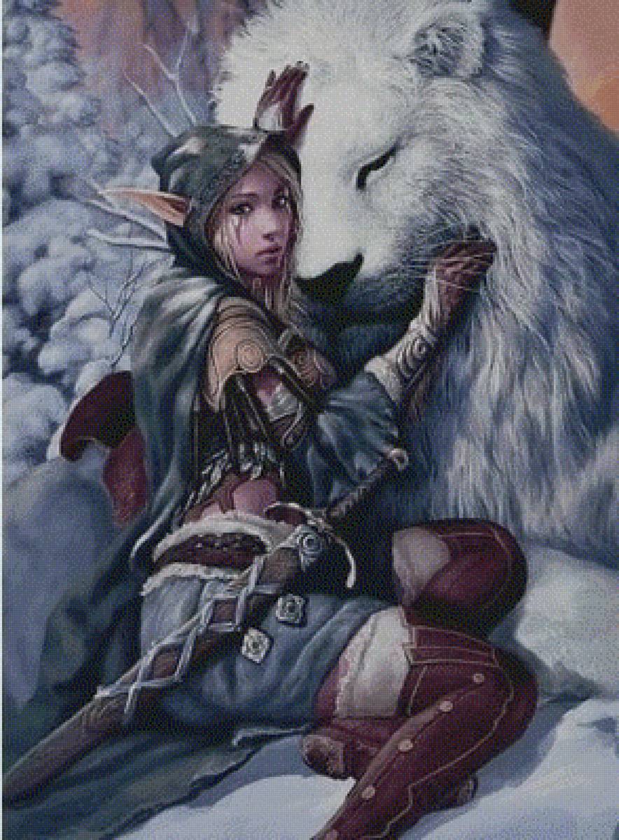 №2596730 - предпросмотр