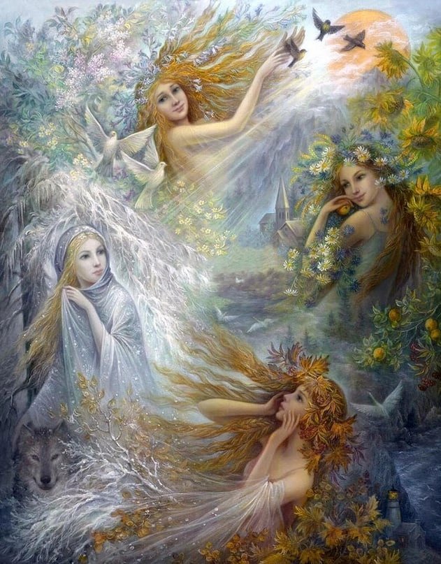 №2596742 - оригинал