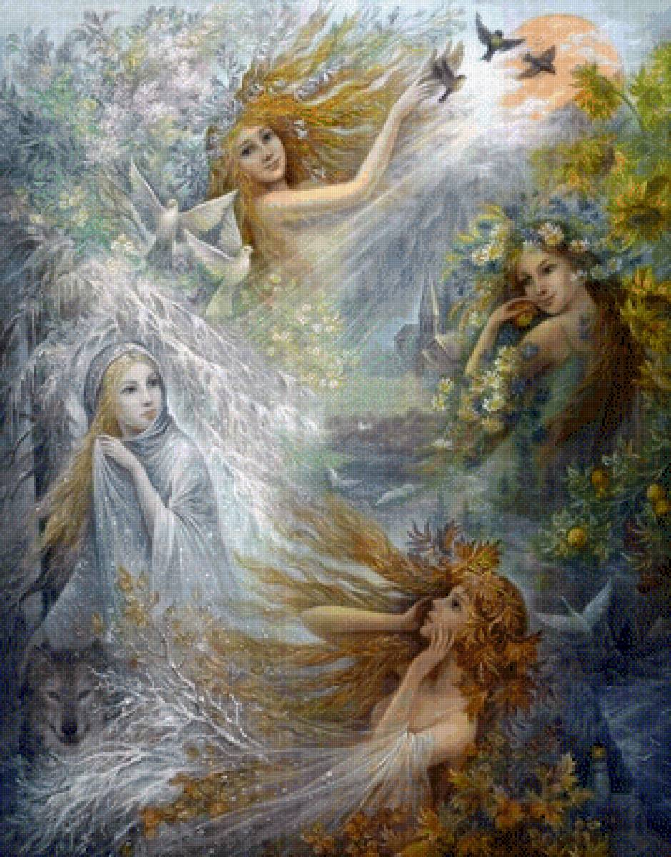 №2596742 - предпросмотр