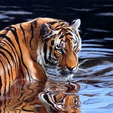 Схема вышивки «№2596756»