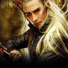 Схема вышивки «№2596766»