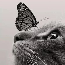 Схема вышивки «№2596775»