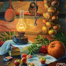 Схема вышивки «№2596779»