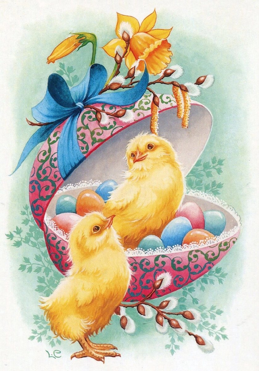 №2596783 - оригинал