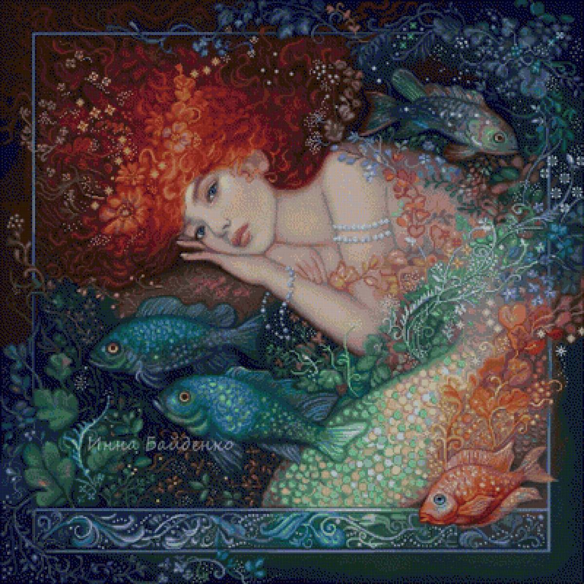 №2596928 - предпросмотр