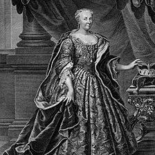 Схема вышивки «№2596953»