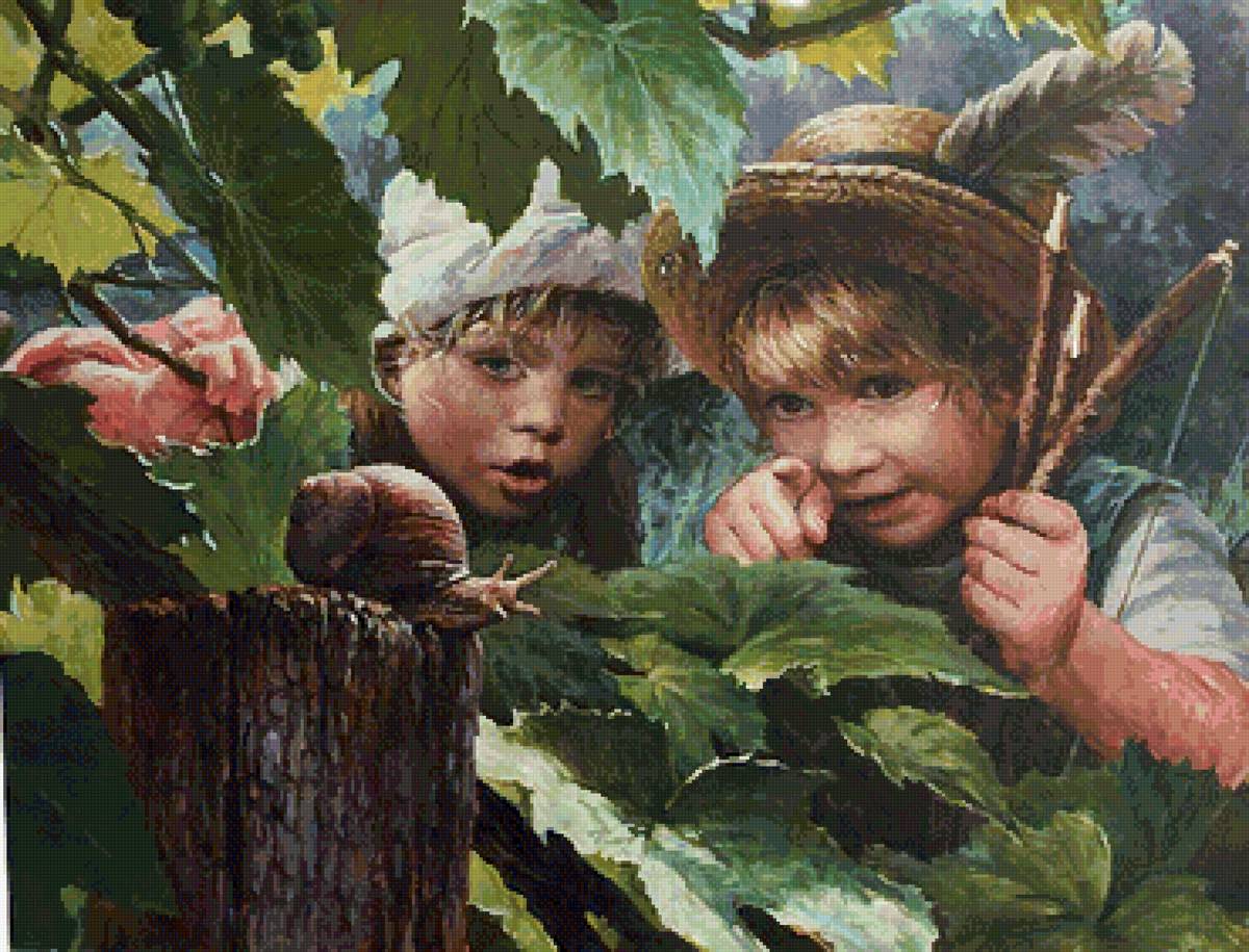 №2596970 - предпросмотр