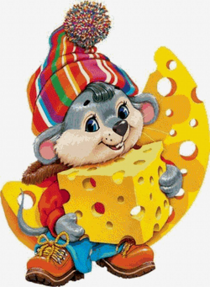 №2597117 - предпросмотр