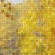 Предпросмотр схемы вышивки «Золотая пора» (№2597147)