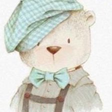 Схема вышивки «№2597179»