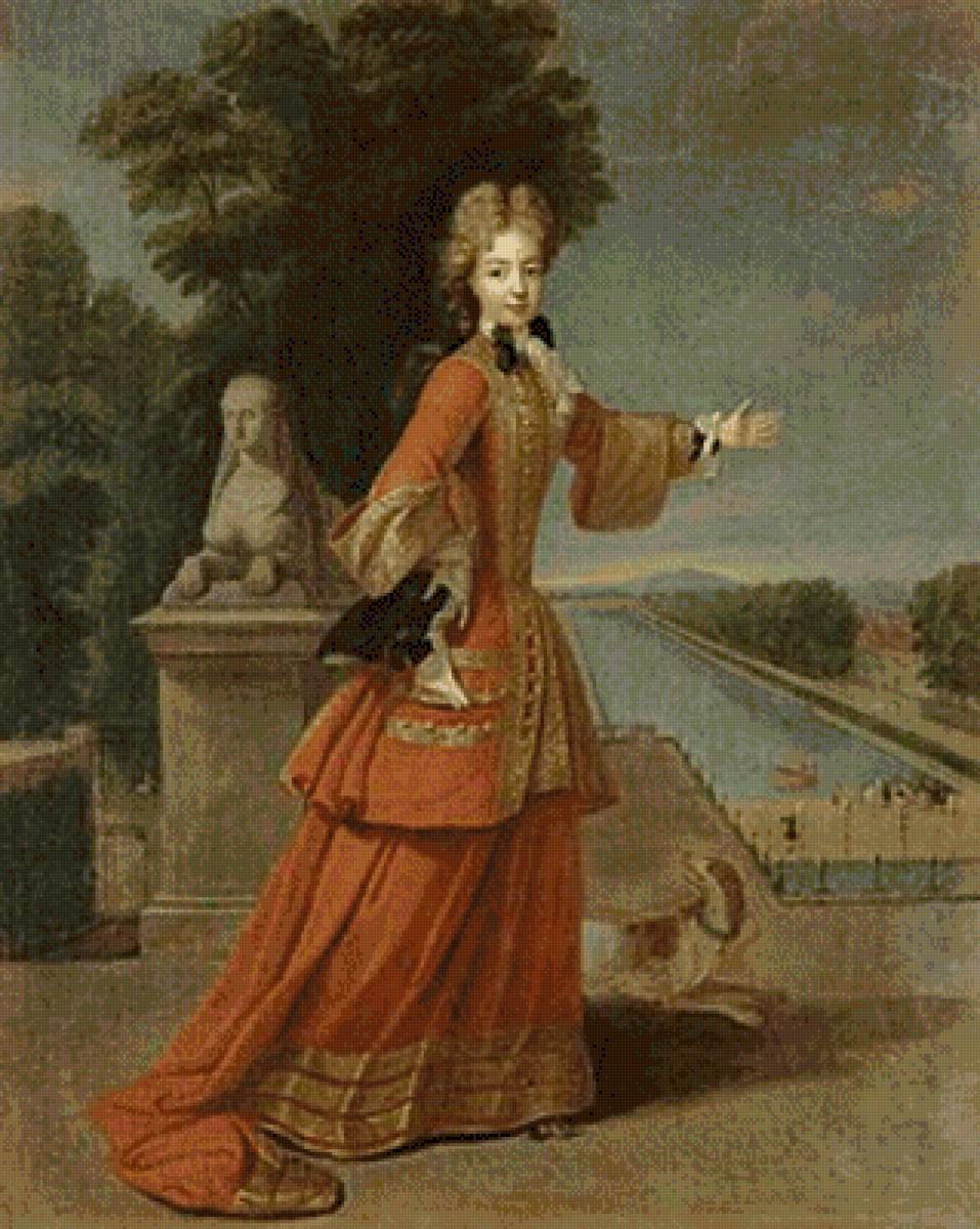 №2597210 - предпросмотр