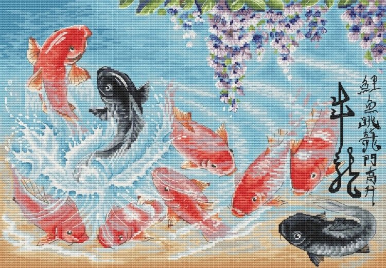 №2597245 - оригинал