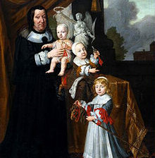 Схема вышивки «№2597465»