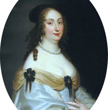 Схема вышивки «№2597511»