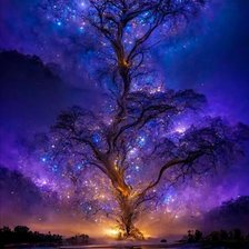 Схема вышивки «№2597531»