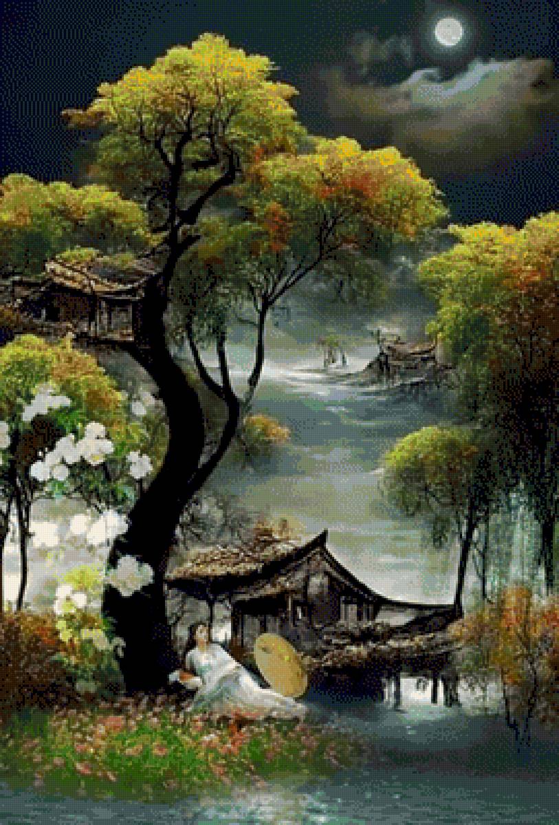 №2597584 - предпросмотр