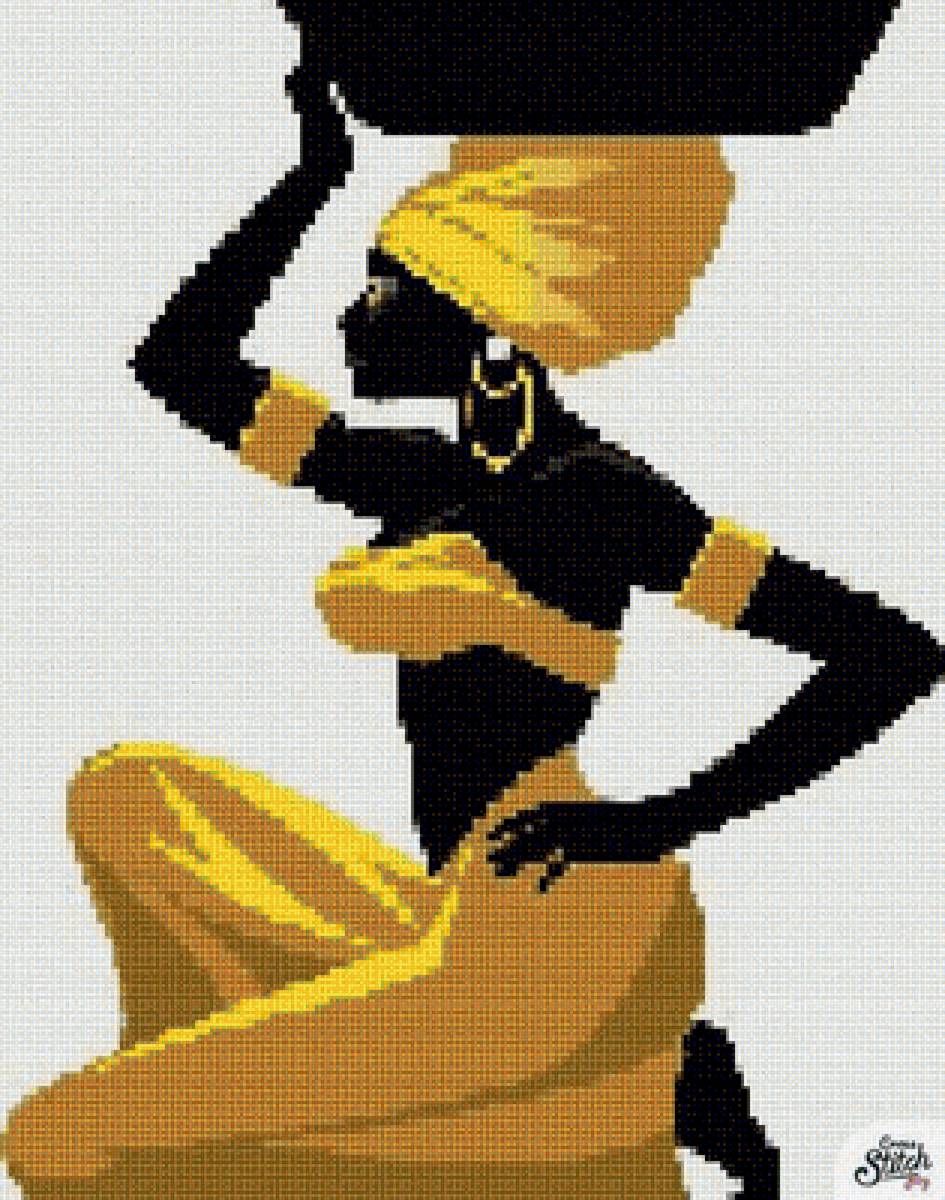 №2597595 - предпросмотр