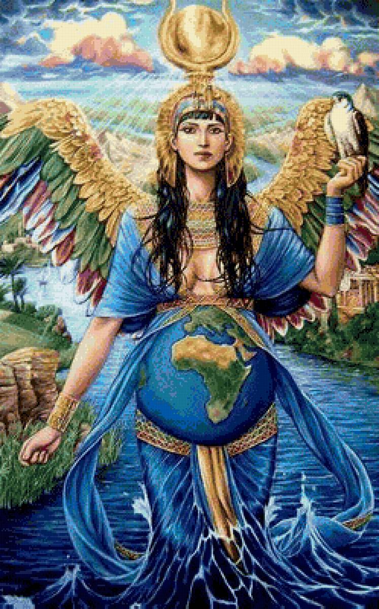 №2597935 - предпросмотр