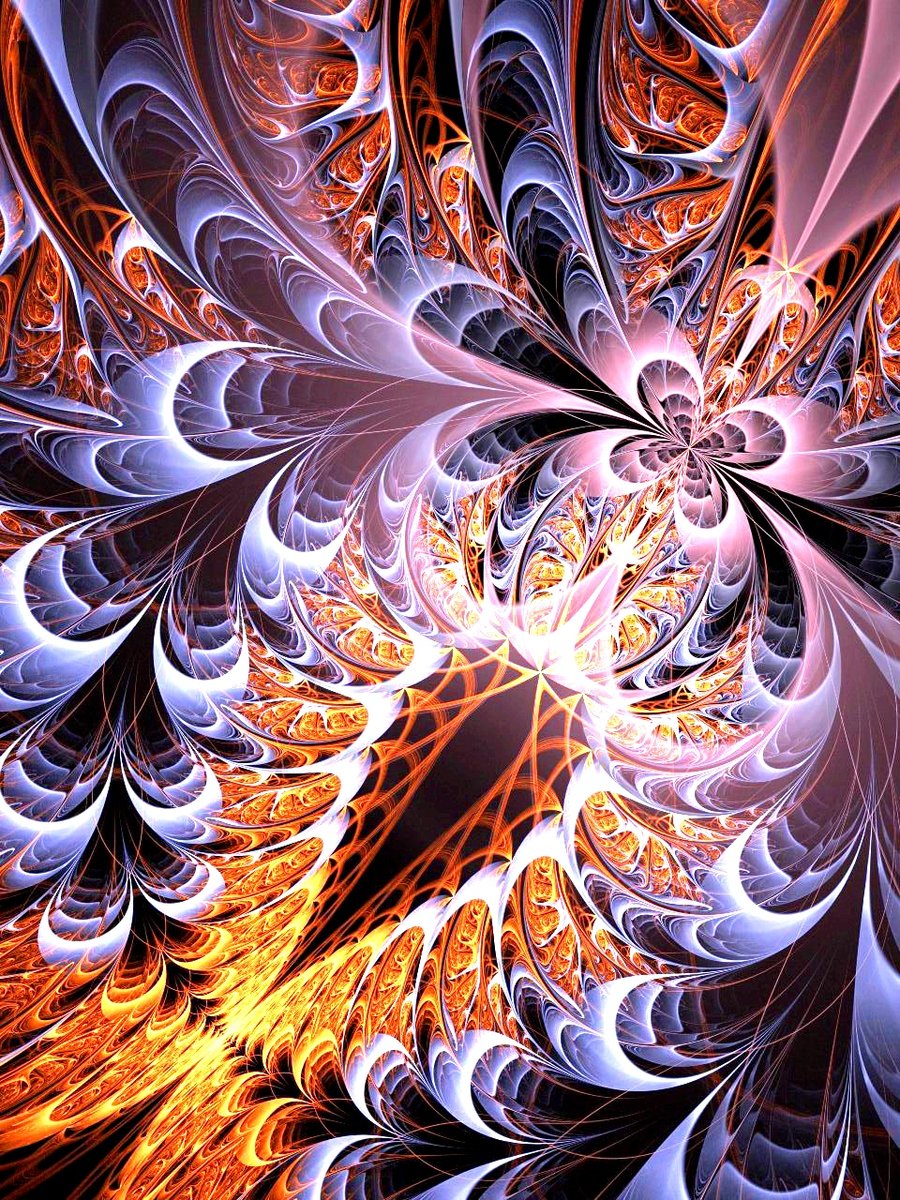 Фроктал - оригинал