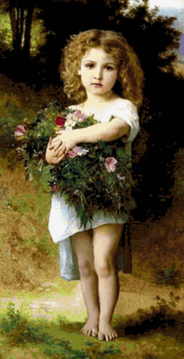 Невинность - предпросмотр