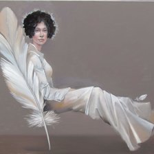 Схема вышивки «№2598178»