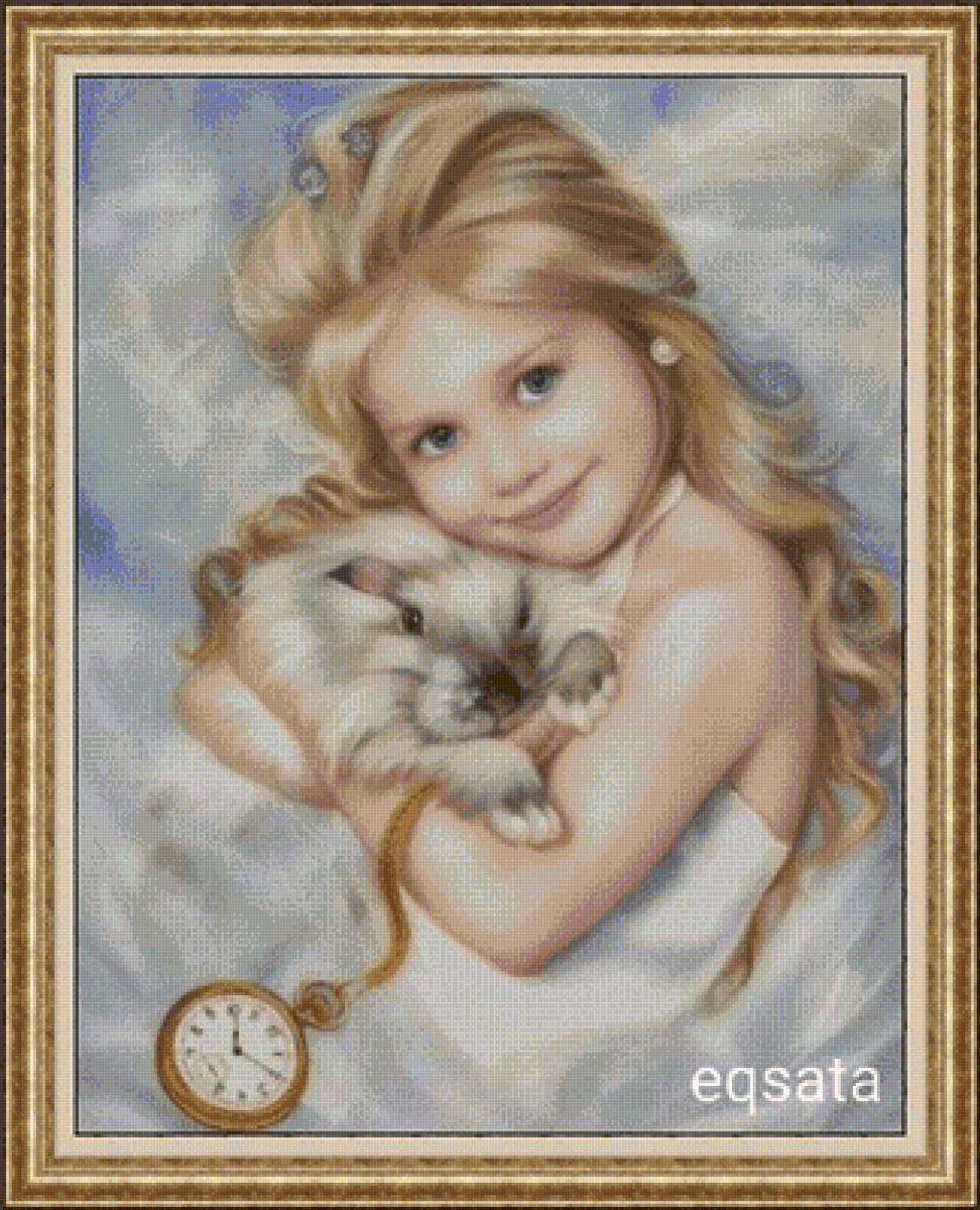 №2598286 - предпросмотр