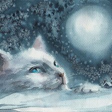 Схема вышивки «№2598296»