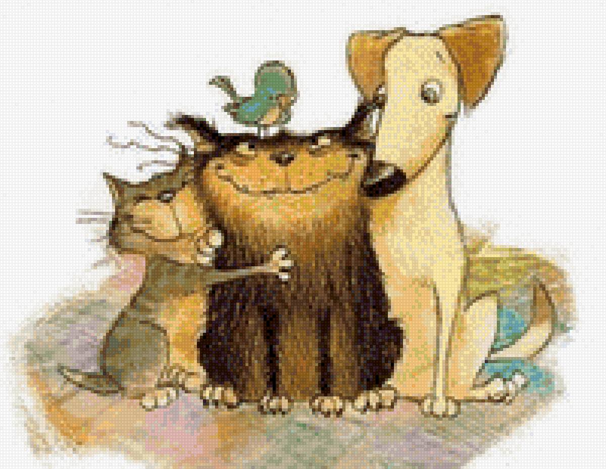 №2598298 - предпросмотр