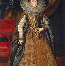 Схема вышивки «№2598424»