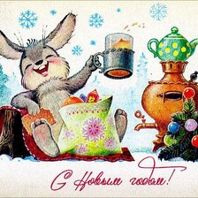 Схема вышивки «№2598476»