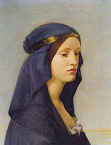 №2598519 - оригинал