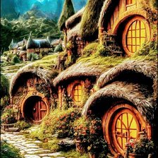 Схема вышивки «№2598865»