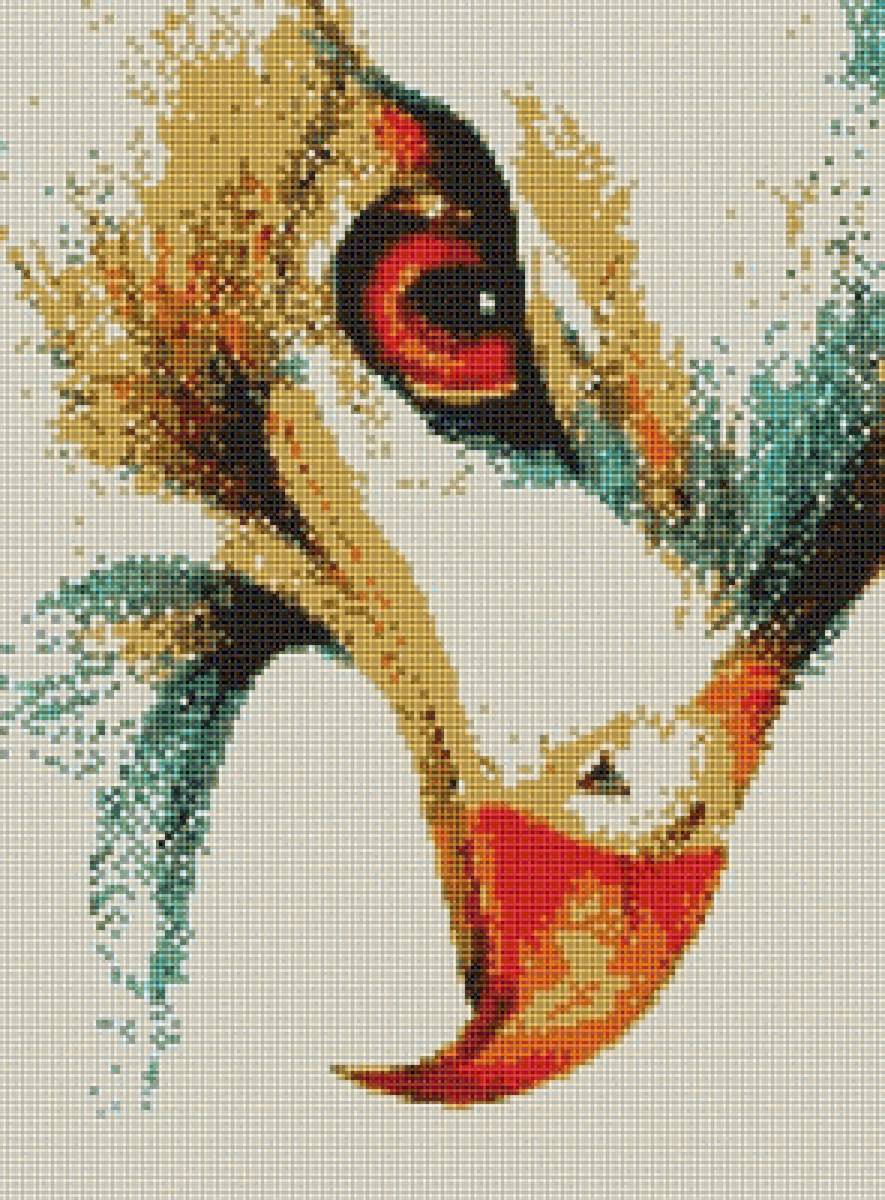 №2599028 - предпросмотр