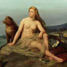 Схема вышивки «№2599063»