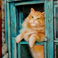 Схема вышивки «№2599153»