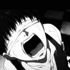 Схема вышивки «№2599156»