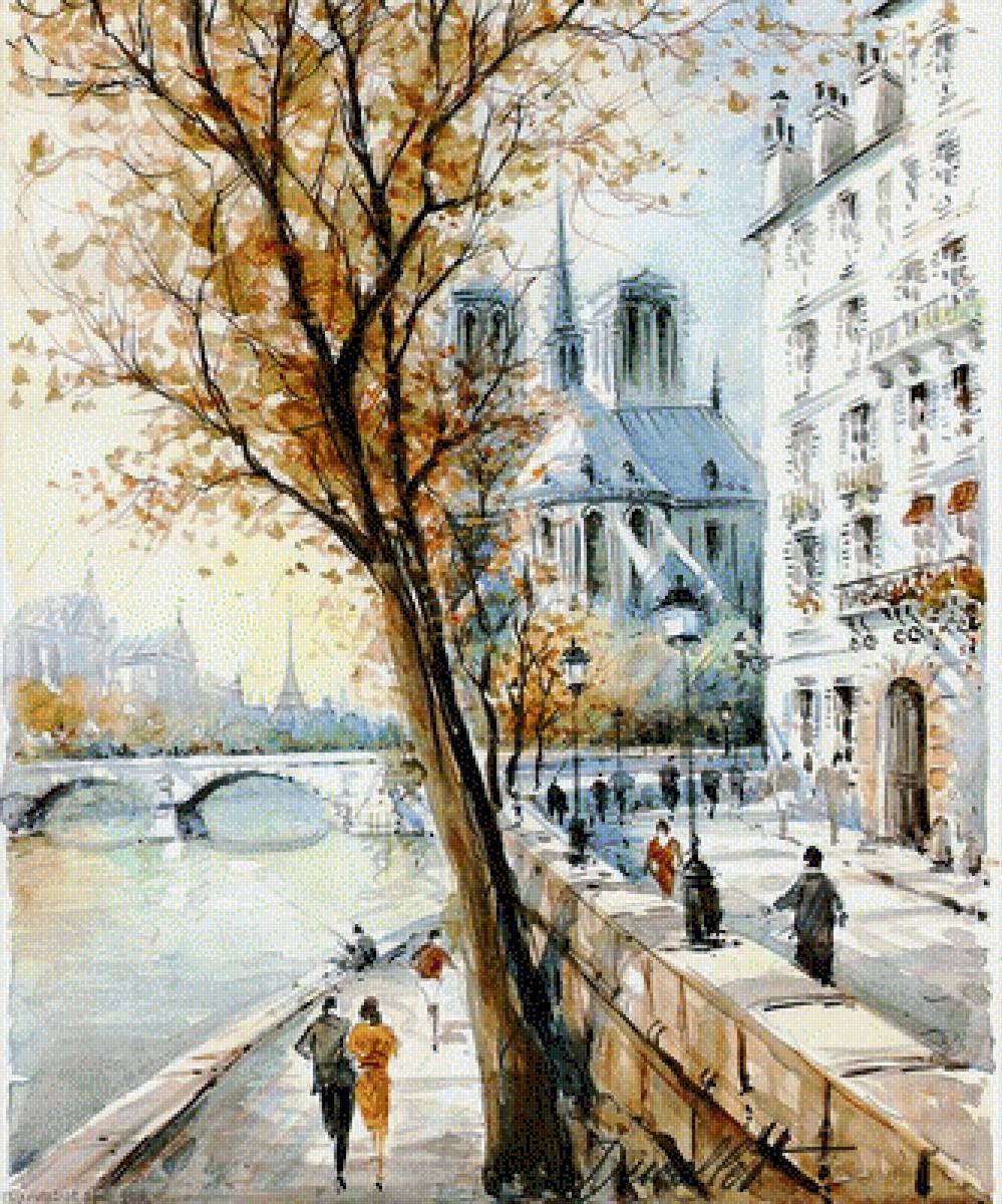 №2599299 - картина. - предпросмотр