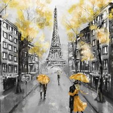 Схема вышивки «№2599348»