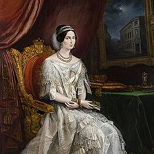 Схема вышивки «№2599415»