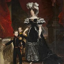 Схема вышивки «№2599416»